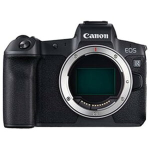 fW^J Lm / CANON EOS R {fB yLZsEkCꗣzsz 0057-4549292119282-ds