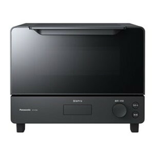 �g�[�X�^�[ Panasonic / �p�i�\�j�b�N �r�X�g�� NT-D700-K [�u���b�N] �y�L�����Z���s�E�k�C�����ꗣ���z���s�z 0057-4549980611944-ds