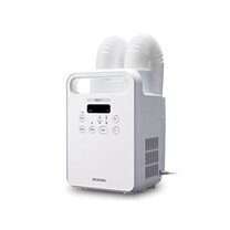 楽天市場】布団乾燥機 nfk－200の通販