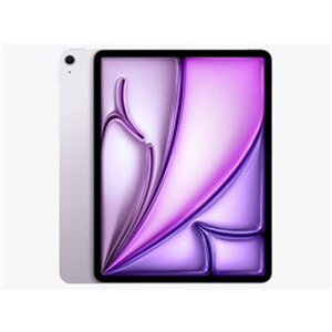 ipad air(第6世代) 128の人気商品・通販・価格比較 - 価格.com