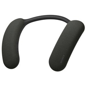 BluetoothXs[J[ECXXs[J[ \j[ / SONY BRAVIA Theatre U HT-AN7 yLZsEkCꗣzsz 0057-4548736158290-ds