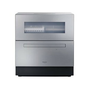 H􂢋@(H@) Panasonic / pi\jbN NP-TZ500-S [Vo[] yLZsEkCꗣzsz 0057-4549980782095-ds