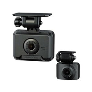 hCuR[_[ RebN ZDR018 yLZsEkCꗣzsz 0057-4952040150602-ds