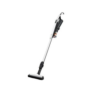 �|���@ HITACHI / ���� �X�e�B�b�N�N���[�i�[ �i�R�[�h���X���j��������X�e�B�b�N PV-BS1L(W) [�z���C�g] �y�L�����Z���s�E�k�C�����ꗣ���z���s�z 0057-4549873176796-ds