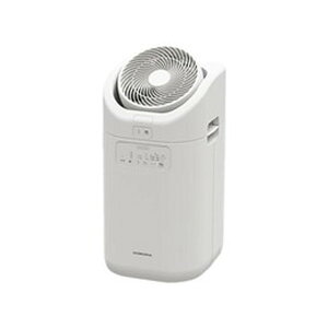 �����@ �R���i CDSC-H8024X(W) [�z���C�g] �y�L�����Z���s�E�k�C�����ꗣ���z���s�z 0057-4906128497738-ds