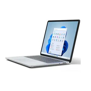 m[gp\R Microsoft / }CN\tg Surface Laptop Studio TNX-00043 [v`i] yLZsEkCꗣzsz 0057-4549576182483-ds