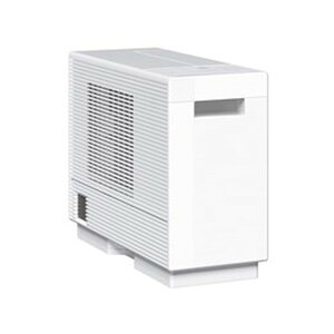 �����@ Panasonic / �p�i�\�j�b�N F-YZXJ60B-W [�N���[���z���C�g] �y�L�����Z���s�E�k�C�����ꗣ���z���s�z 0057-4549980781777-ds