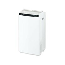 楽天市場】除湿機 パナソニック f-yhpx200の通販