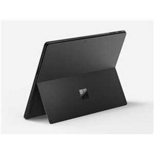 ^ubgPC Microsoft / }CN\tg Surface Pro 11 ZHY-00029 [ubN] yLZsEkCꗣzsz 0057-4549576239446-ds