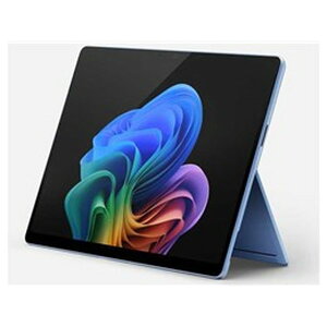 ^ubgPC Microsoft / }CN\tg Surface Pro 11 ZHY-00040 [Tt@CA] yLZsEkCꗣzsz 0057-4549576239477-ds