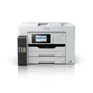 v^ EPSON GR^Nڃf rWlXCNWFbg@(t@bNXt) PX-M6712FT yLZsEkCꗣzsz 0057-4988617362024-ds