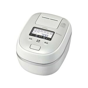 ���ъ� �^�C�K�[���@�r �������� ���A�ΐ��� JPD-G060-WG [�I�[�K�j�b�N�z���C�g] �y�L�����Z���s�E�k�C�����ꗣ���z���s�z 0057-4904710431603-ds