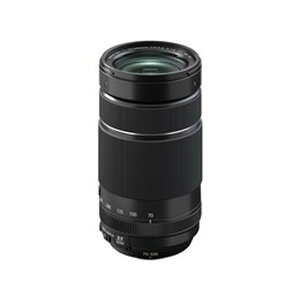 �����Y FUJIFILM / �x�m�t�C���� �t�W�m�������Y XF70-300mmF4-5.6 R LM OIS WR �y�L�����Z���s�E�k�C�����ꗣ���z���s�z 0057-4547410437980-ds