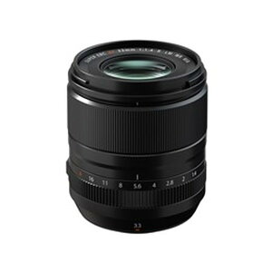 Y FUJIFILM / xmtC tWmY XF33mmF1.4 R LM WR yLZsEkCꗣzsz 0057-4547410455465-ds