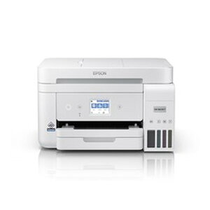 v^ EPSON GR^N CNWFbgv^[ EW-M674FT yLZsEkCꗣzsz 0057-4988617438521-ds