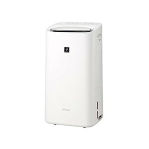 C@ SHARP / V[v KI-PD50 yLZsEkCꗣzsz 0057-4974019214658-ds