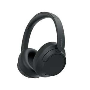 �C���z���E�w�b�h�z�� �\�j�[ / SONY WH-CH720N (B) [�u���b�N] �y�L�����Z���s�E�k�C�����ꗣ���z���s�z 0057-4548736142411-ds