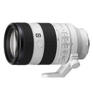 �����Y �\�j�[ / SONY FE 70-200mm F4 Macro G OSS II SEL70200G2 �y�L�����Z���s�E�k�C�����ꗣ���z���s�z 0057-4548736141735-ds