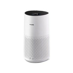 ��C����@ PHILIPS / �t�B���b�v�X AC1715/85 �y�L�����Z���s�E�k�C�����ꗣ���z���s�z 0057-8720389013157-ds