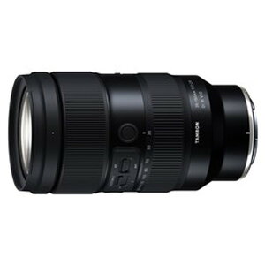 �����Y �^������ / TAMRON 35-150mm F/2-2.8 Di III VXD (Model A058) [�j�R��Z�p] �y�L�����Z���s�E�k�C�����ꗣ���z���s�z 0057-4960371006888-ds