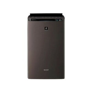 C@ SHARP / V[v KI-SX75-T [uEn] yLZsEkCꗣzsz 0057-4550556111324-ds