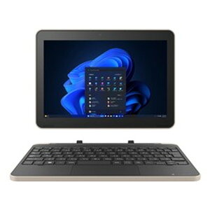 ^ubgPC Dynabook dynabook K2 P1K2XPTB [ubN&x[W] yLZsEkCꗣzsz 0057-4974019835792-ds