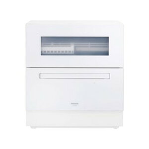 H􂢋@(H@) Panasonic / pi\jbN NP-TZ500-W [zCg] yLZsEkCꗣzsz 0057-4549980782101-ds