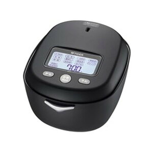 ъ ^CK[@r y炲Aΐ JRX-G100-KG [G{j[ubN] yLZsEkCꗣzsz 0057-4904710441022-ds