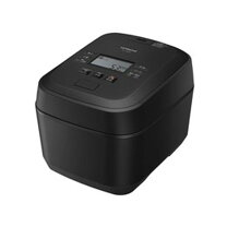 楽天市場】沸騰鉄釜 ふっくら御膳 rz-v100emの通販