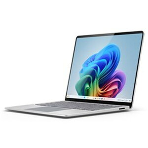m[gp\R Microsoft / }CN\tg Surface Laptop 7 ZGM-00020 [v`i] yLZsEkCꗣzsz 0057-4549576238913-ds