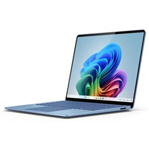 m[gp\R Microsoft / }CN\tg Surface Laptop 7 ZGM-00072 [Tt@CA] yLZsEkCꗣzsz 0057-4549576239200-ds
