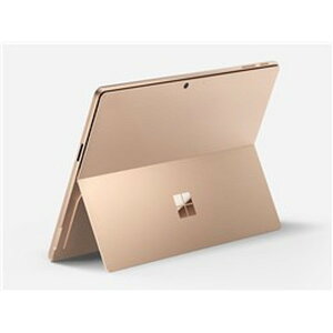 �^�u���b�gPC Microsoft / �}�C�N���\�t�g Surface Pro ��11���� ZIA-00045 [�f���[��] �y�L�����Z���s�E�k�C�����ꗣ���z���s�z 0057-4549576239514-ds