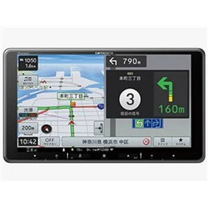 J[ir PIONEER / pCIjA yir AVIC-RF721 yLZsEkCꗣzsz 0057-4988028522000-ds