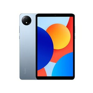 ^ubgPC Xiaomi Redmi Pad SE 8.7 4GB+128GB VHU4990JP [XJCu[] yLZsEkCꗣzsz 0057-6941812795088-ds