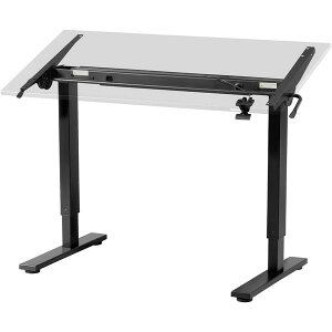 Bauhutte SA`gfXN yrz BHD-1200SAC-BK ubN CXg[^[ pxEߋ@\t rƓV͕ʔł yEwELZsEkCꗣzs