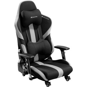 Bauhutte Q[~O֎q GX-551-BK ubN @\֎qf [hE^ t@ubNn yEwELZsEkCꗣzsz -[J[- 458074