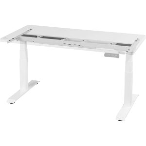 Bauhutte dX[p[Q[~OfXN yrz BHD-1400FAM-WH zCg rƓV͕ʔł yEwELZsEkCꗣzsz -[J[- 4580742238696-ds