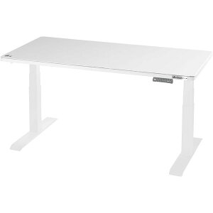 Bauhutte dX[p[Q[~OfXN yVz BHD-1400FAT-WH zCg rƓV͕ʔł yEwELZsEkCꗣzsz -[J[- 4580742238702-ds