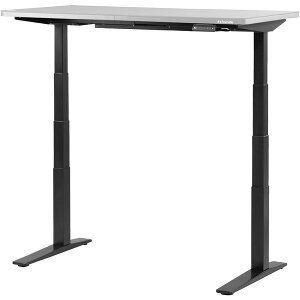 Bauhutte dX[p[Q[~OfXN yX[p[nCrz BHD-1400FAH-BK ubN rƓV͕ʔł yEwELZsEkCꗣzsz -[J[-