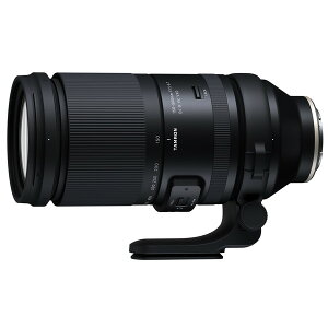 �����Y �^������ / TAMRON 150-500mm F/5-6.7 Di III VC VXD (Model A057) �y�L�����Z���s�E�k�C�����ꗣ���z���s�z 0057-4960371006741-ds