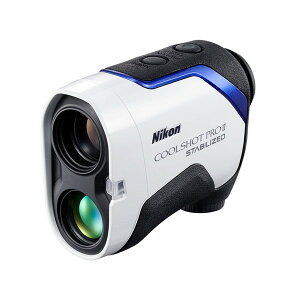 StvEStXR[v Nikon / jR COOLSHOT PRO II STABILIZED yLZsEkCꗣzsz 0057-4580130921209-ds