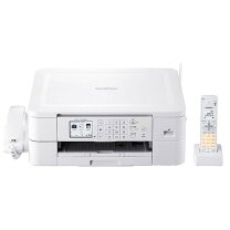 楽天市場】brother mfc－j860dn 子機の通販
