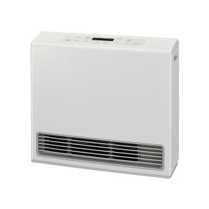�q�[�^�[�E�X�g�[�u �����i�C RC-U5801PE-WH [LP�K�X �z���C�g]�y�v���p���K�X�p�z �y�L�����Z���s�E�k�C�����ꗣ���z���s�z 0057-4951309364019-ds
