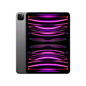 ^ubgPC Abv / APPLE iPad Pro 11C` 4 Wi-Fi+Cellular 512GB 2022NHf MNYG3J/A SIMt[ [Xy[XOC] yLZsEkCꗣzsz 0057-4549995350166-ds