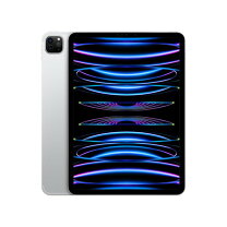 楽天市場】ipad pro 11 cellular 512gbの通販