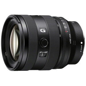 �����Y �\�j�[ / SONY FE 20-70mm F4 G SEL2070G �y�L�����Z���s�E�k�C�����ꗣ���z���s�z 0057-4548736134805-ds