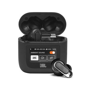 CzEwbhz JBL TOUR PRO 2 [ubN] yLZsEkCꗣzsz 0057-4968929217212-ds