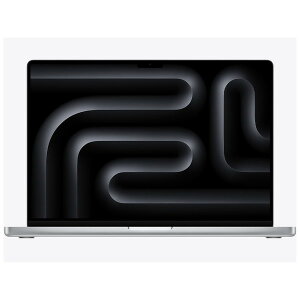 Mac m[g(MacBook) Abv / APPLE MacBook Pro Liquid Retina XDRfBXvC 16.2 MUW73J/A [Vo[] yLZsEkCꗣzsz 0057-4549995449150-ds