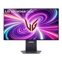 楽天市場】lg 240hzの通販