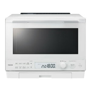 dqWEI[uW TOSHIBA /  Ηqh[ ER-D100A(W) [OzCg] yLZsEkCꗣzsz 0057-4904530128547-ds